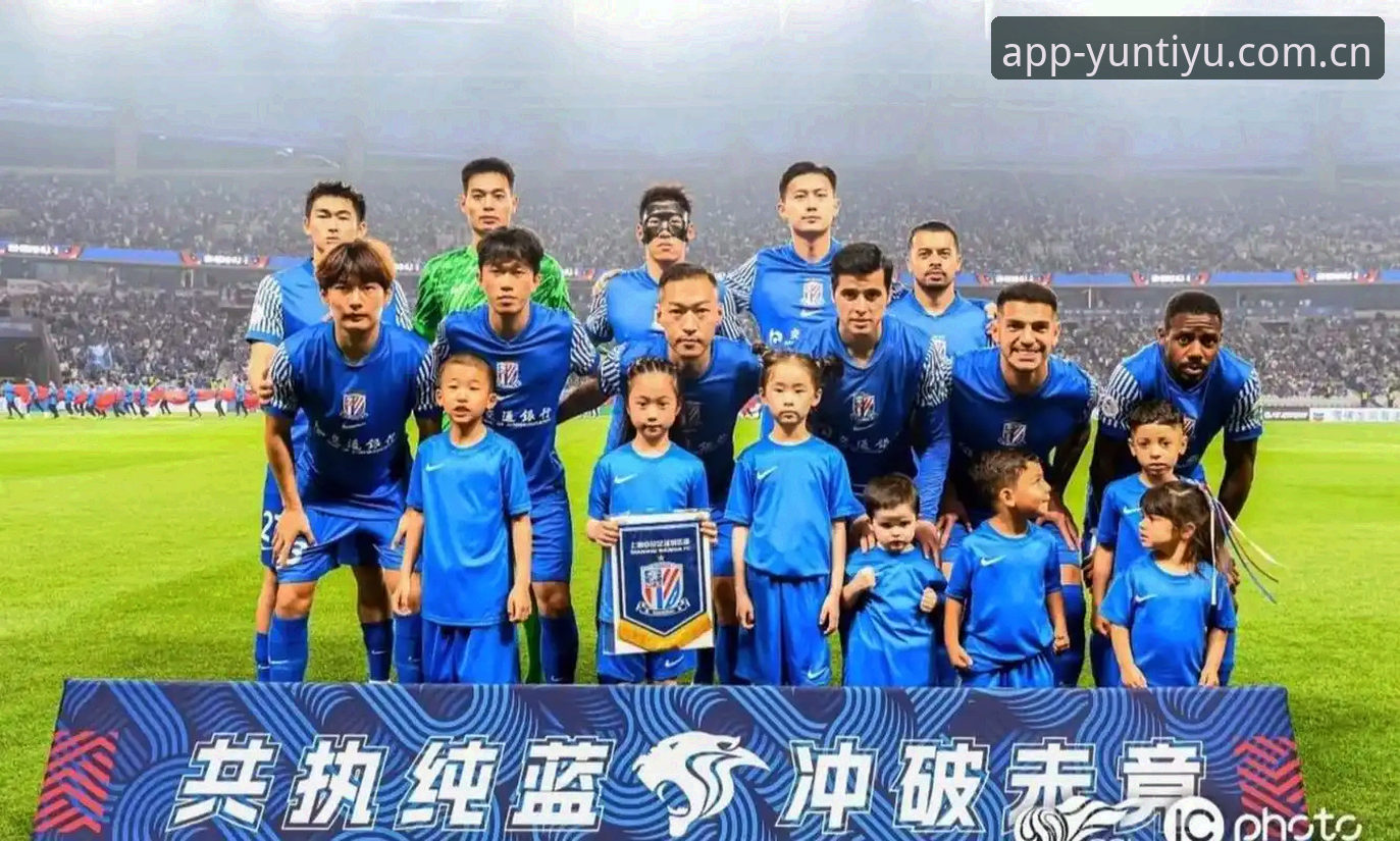 揭秘中国足协第三批禁足名单背后的足球反腐风暴